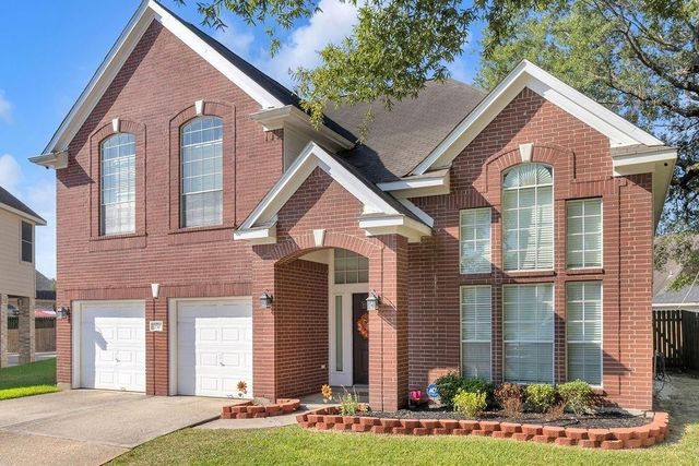 230 Shekel Lane, Houston, TX 77015