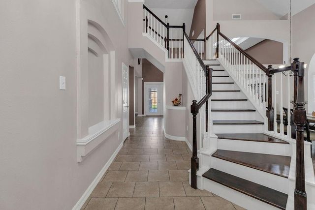 230 Shekel Lane, Houston, TX 77015