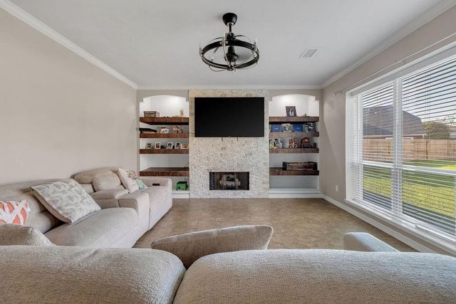 230 Shekel Lane, Houston, TX 77015