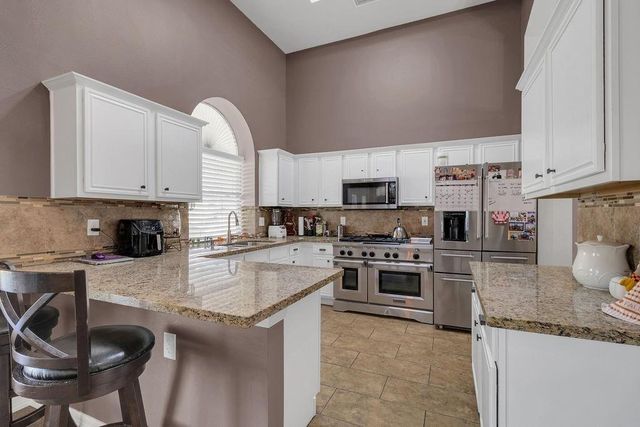 230 Shekel Lane, Houston, TX 77015