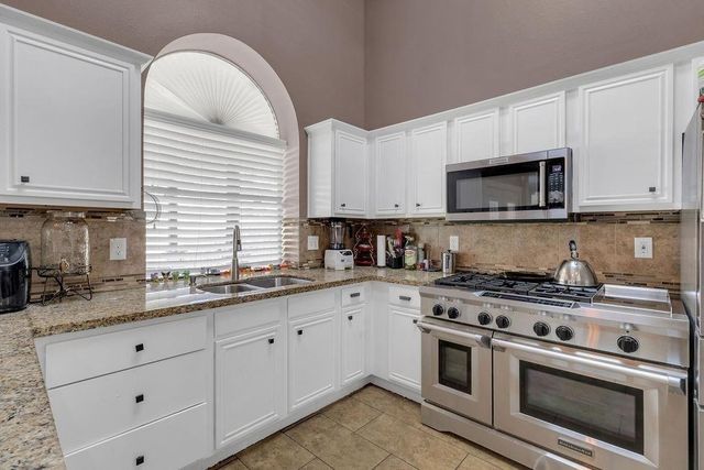 230 Shekel Lane, Houston, TX 77015