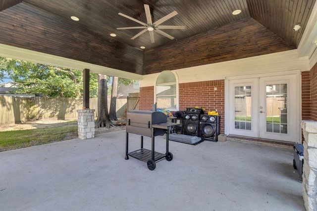 230 Shekel Lane, Houston, TX 77015