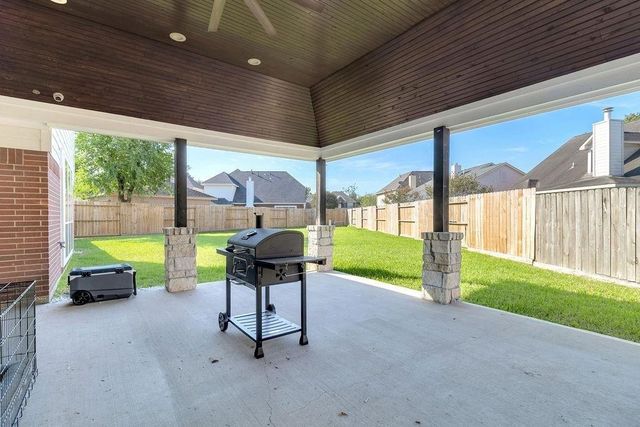 230 Shekel Lane, Houston, TX 77015