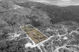 0 Temepa, Valley Center, CA 92082