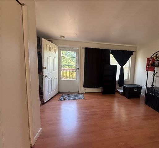 199 Benedict Street, Providence, RI 02909