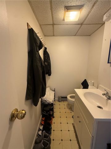 199 Benedict Street, Providence, RI 02909