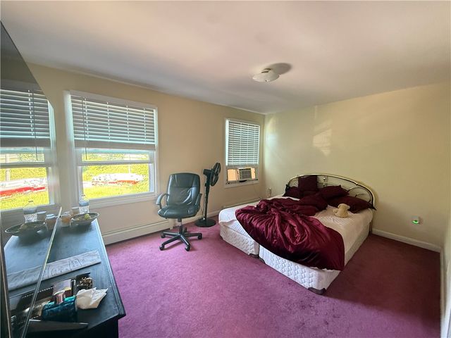 199 Benedict Street, Providence, RI 02909