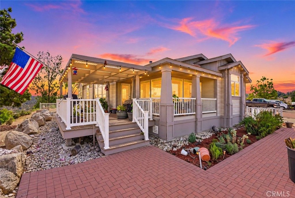 17075 Multiview, Perris, CA 92570 — exterior