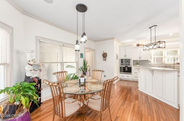 14 Winfield Pl, Jackson, TN 38305