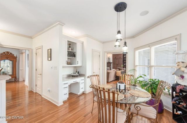 14 Winfield Pl, Jackson, TN 38305