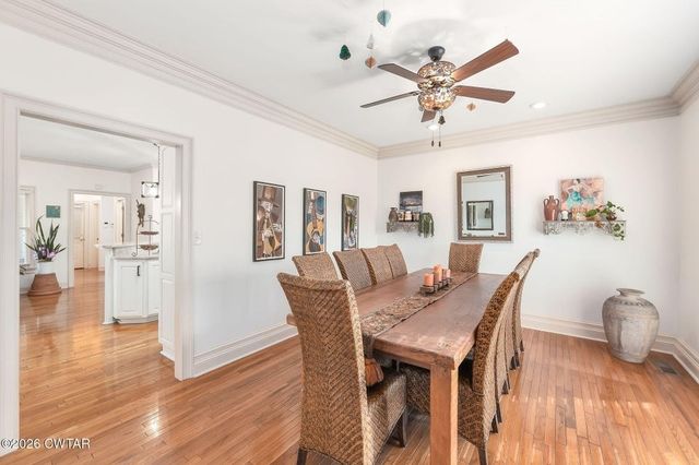 14 Winfield Pl, Jackson, TN 38305