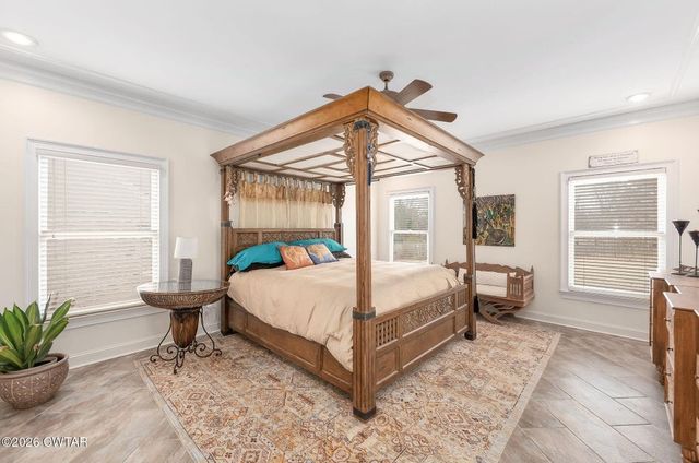 14 Winfield Pl, Jackson, TN 38305