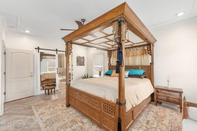 14 Winfield Pl, Jackson, TN 38305