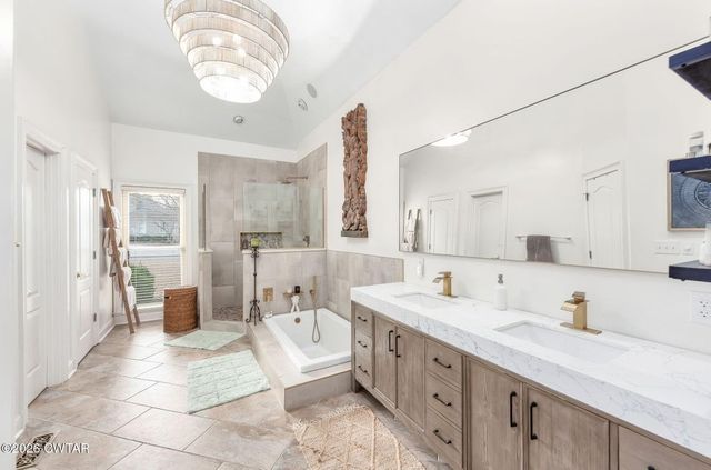 14 Winfield Pl, Jackson, TN 38305