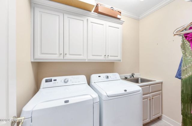 14 Winfield Pl, Jackson, TN 38305