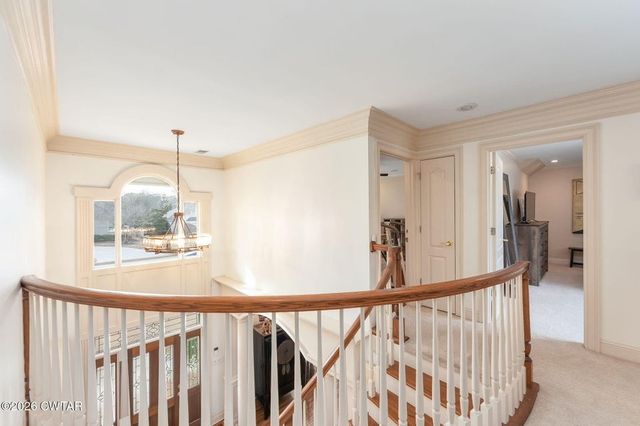 14 Winfield Pl, Jackson, TN 38305