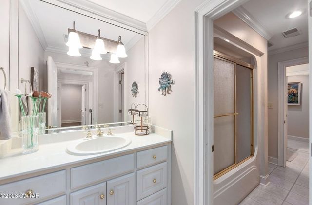 14 Winfield Pl, Jackson, TN 38305