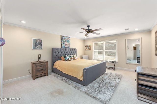 14 Winfield Pl, Jackson, TN 38305