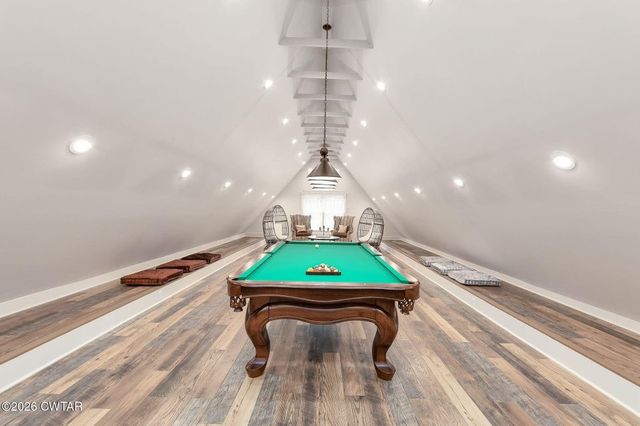 14 Winfield Pl, Jackson, TN 38305