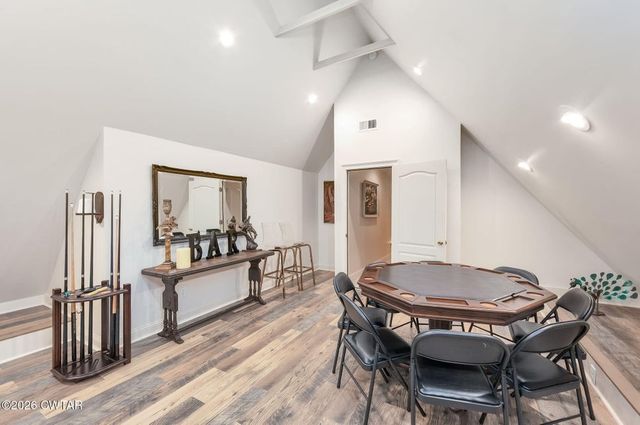 14 Winfield Pl, Jackson, TN 38305