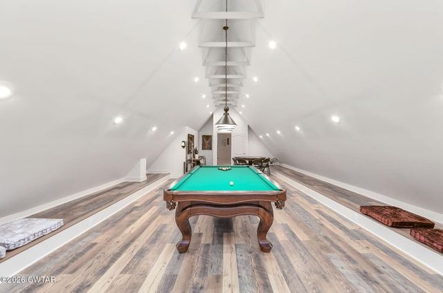 14 Winfield Pl, Jackson, TN 38305