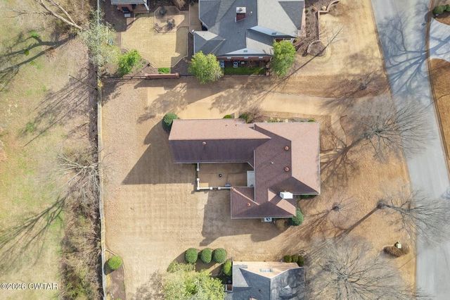 14 Winfield Pl, Jackson, TN 38305