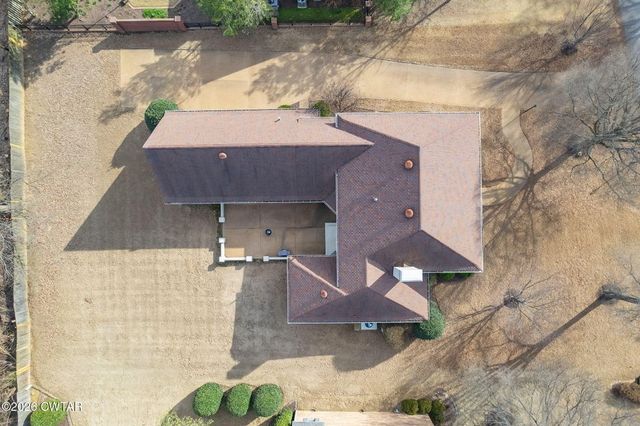 14 Winfield Pl, Jackson, TN 38305