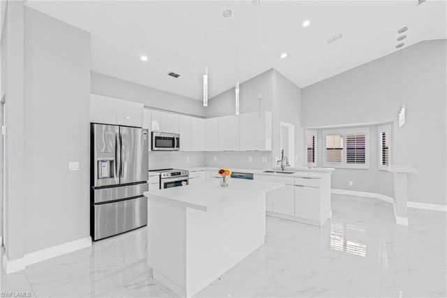 12630 Kelly Palm DR, Fort Myers, FL 33908