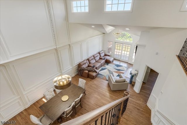 9 Rockhall Ct, Hardyston Twp., NJ 07419