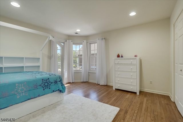 9 Rockhall Ct, Hardyston Twp., NJ 07419