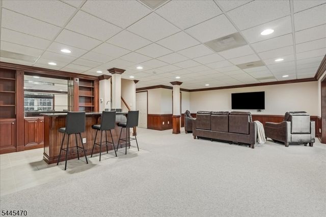 9 Rockhall Ct, Hardyston Twp., NJ 07419