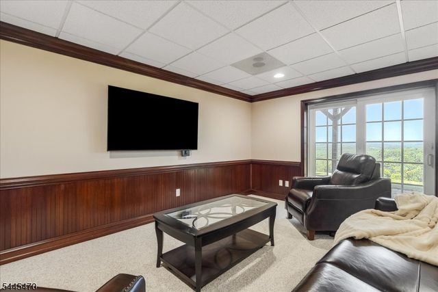 9 Rockhall Ct, Hardyston Twp., NJ 07419