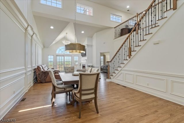 9 Rockhall Ct, Hardyston Twp., NJ 07419