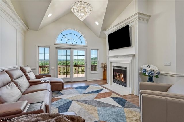 9 Rockhall Ct, Hardyston Twp., NJ 07419