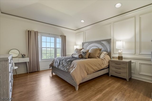 9 Rockhall Ct, Hardyston Twp., NJ 07419