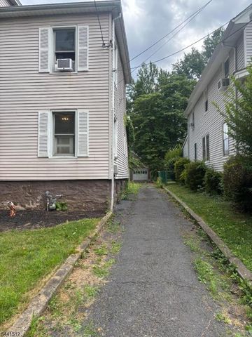 245 4Th Ave, Garwood Boro, NJ 07027