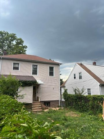 245 4Th Ave, Garwood Boro, NJ 07027