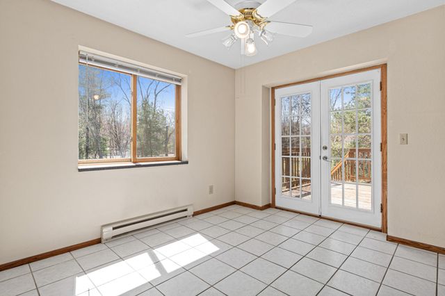 17 Lilac Street, Circle Pines, MN 55014