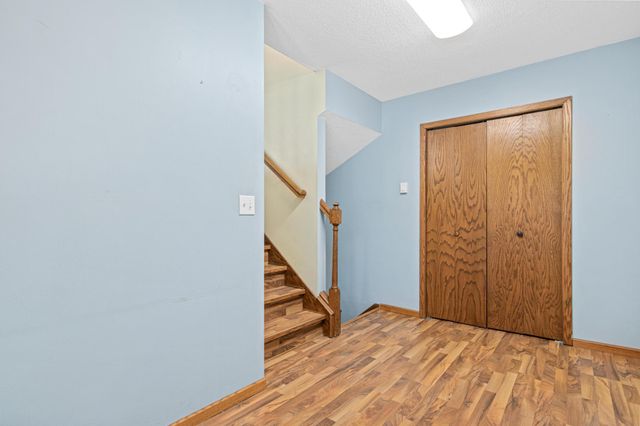 17 Lilac Street, Circle Pines, MN 55014