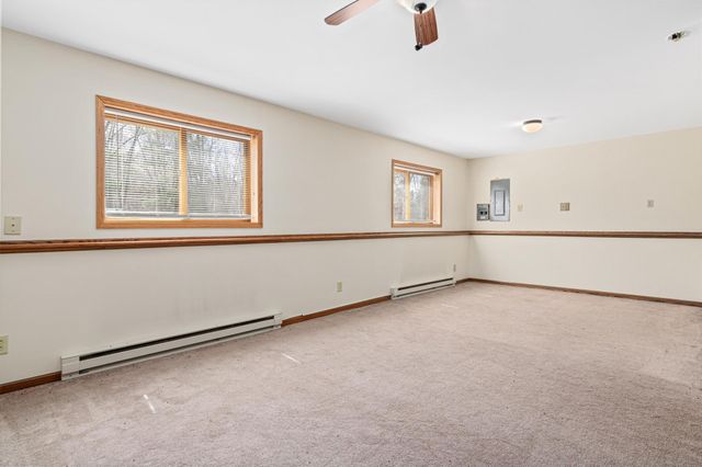 17 Lilac Street, Circle Pines, MN 55014