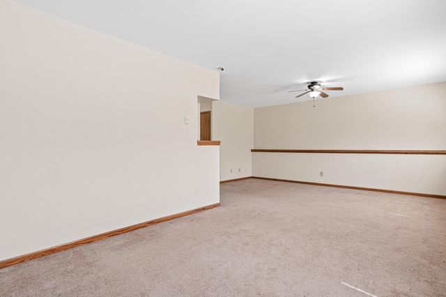 17 Lilac Street, Circle Pines, MN 55014