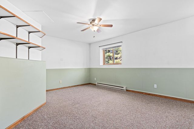 17 Lilac Street, Circle Pines, MN 55014