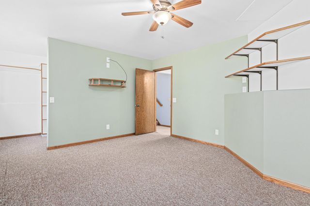 17 Lilac Street, Circle Pines, MN 55014