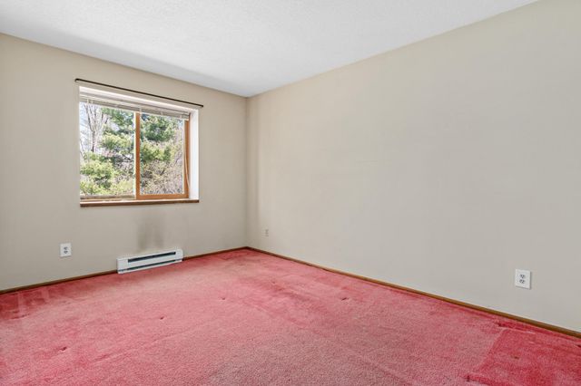 17 Lilac Street, Circle Pines, MN 55014