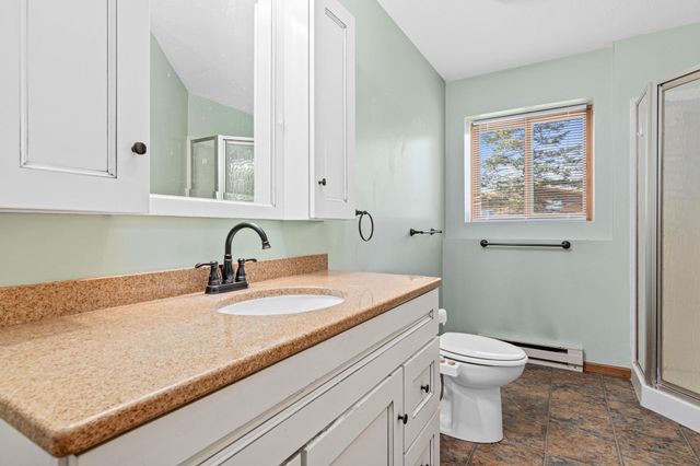 17 Lilac Street, Circle Pines, MN 55014