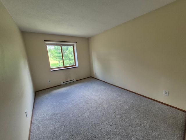 17 Lilac Street, Circle Pines, MN 55014