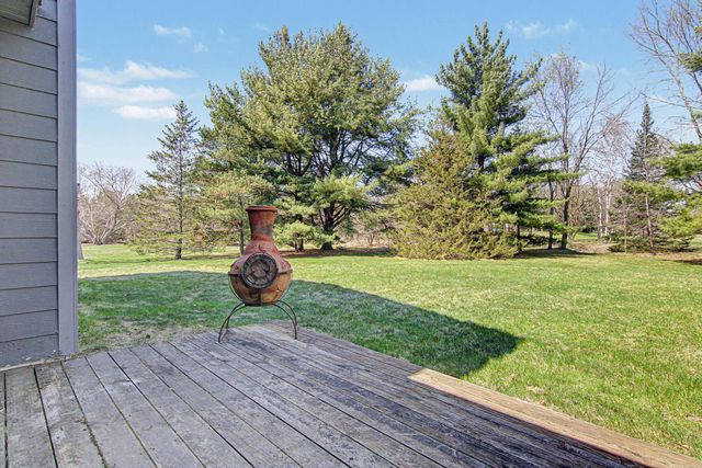 17 Lilac Street, Circle Pines, MN 55014