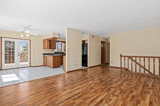 17 Lilac Street, Circle Pines, MN 55014