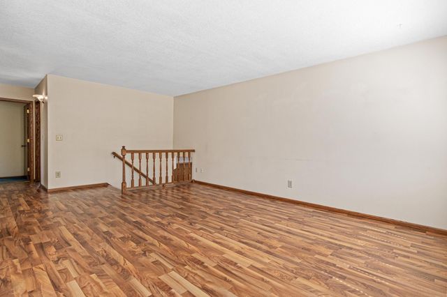 17 Lilac Street, Circle Pines, MN 55014