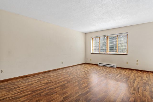 17 Lilac Street, Circle Pines, MN 55014